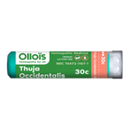 variant:80 pellets