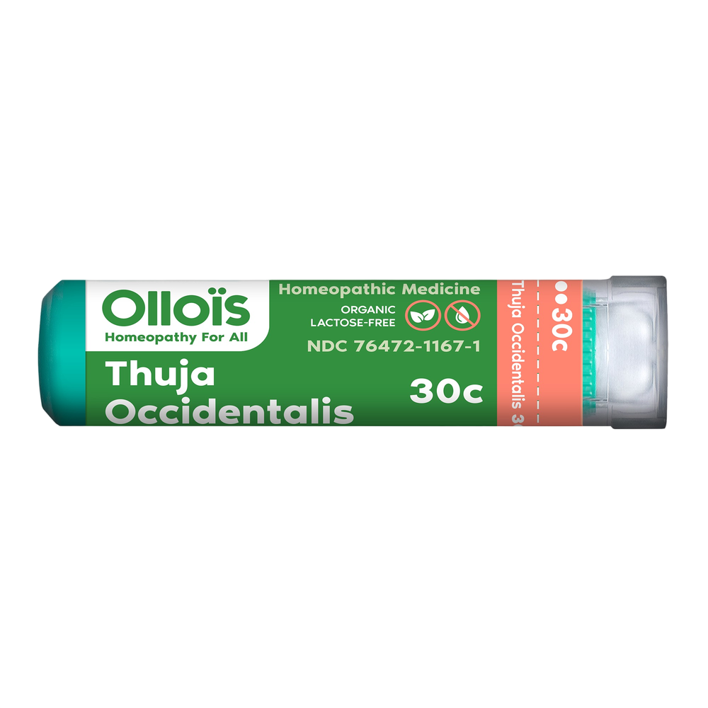 variant:80 pellets