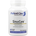 variant:60 capsules