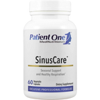 variant:60 capsules