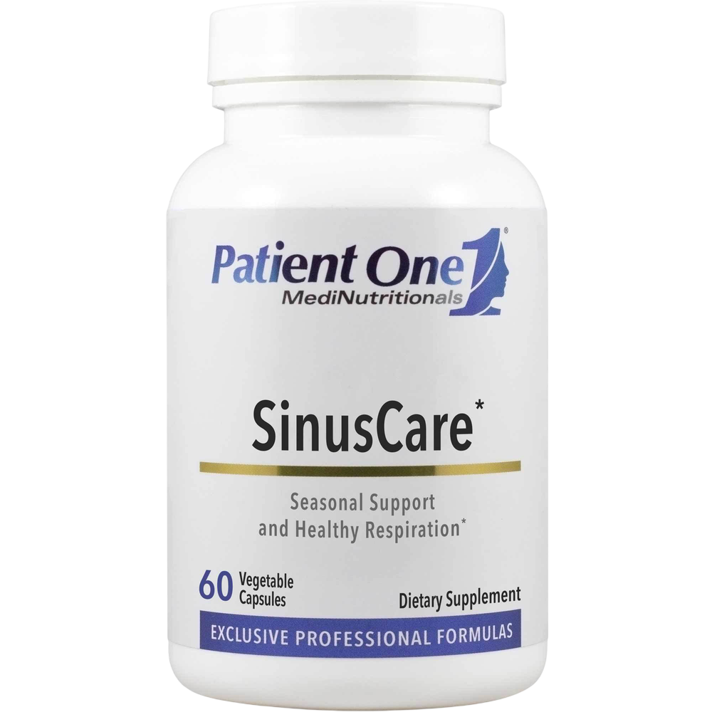 variant:60 capsules