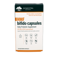 variant:30 capsules
