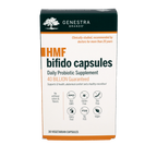 variant:30 capsules