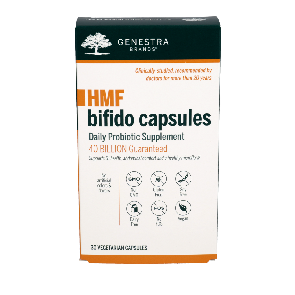 variant:30 capsules