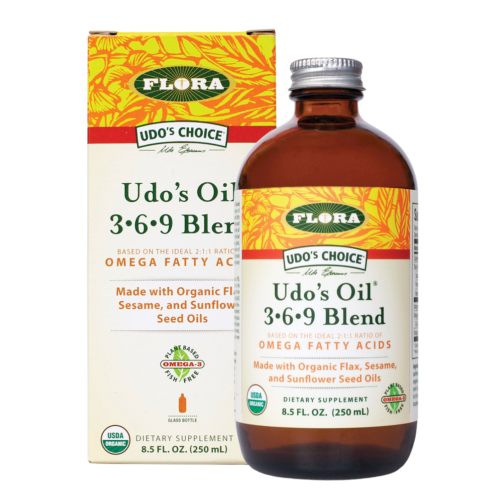 variant:250 Milliliters
