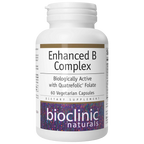variant:60 capsules