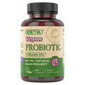 variant:90 capsules