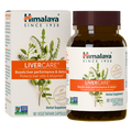 variant:90 capsules
