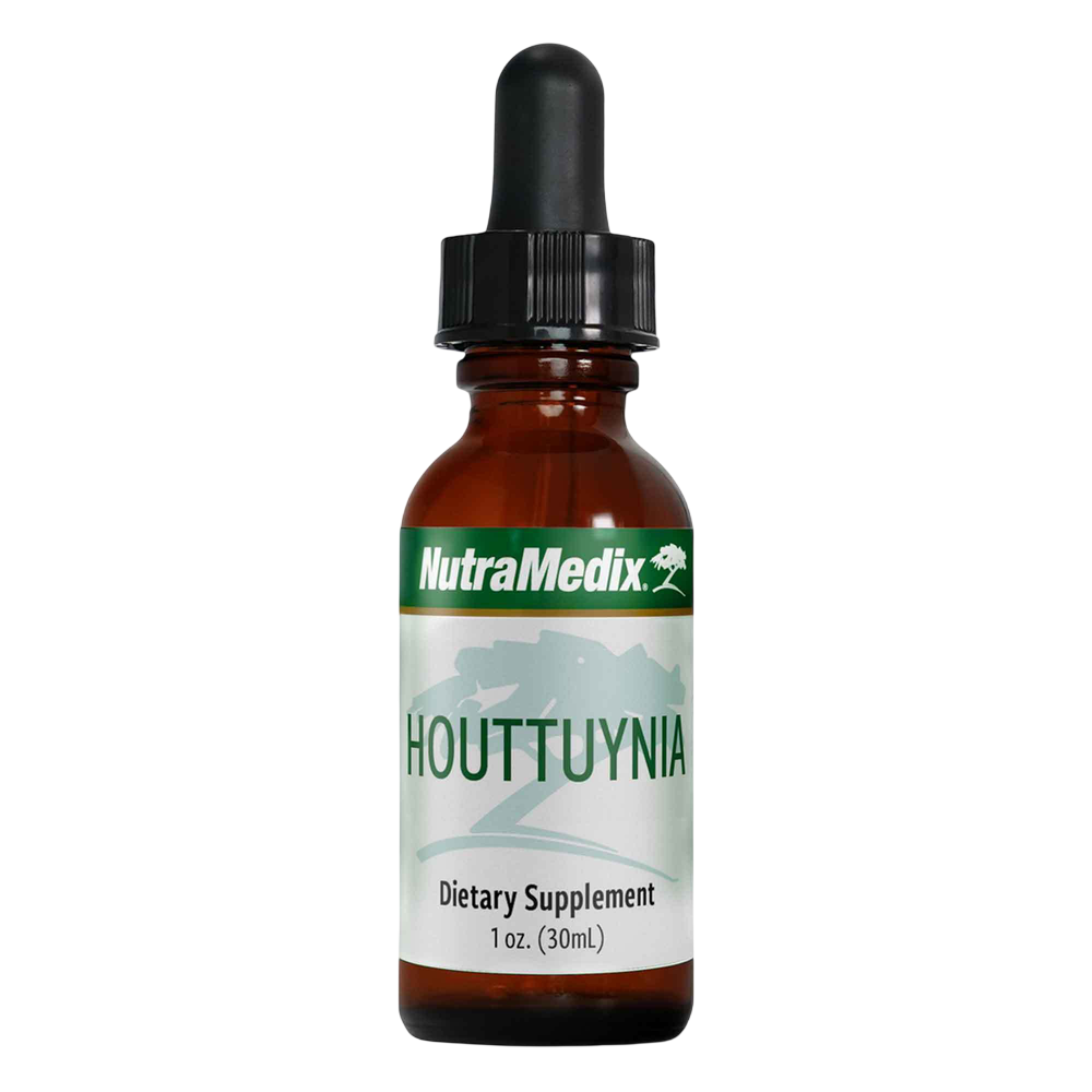 variant:30 Milliliters