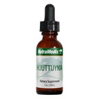 variant:30 Milliliters