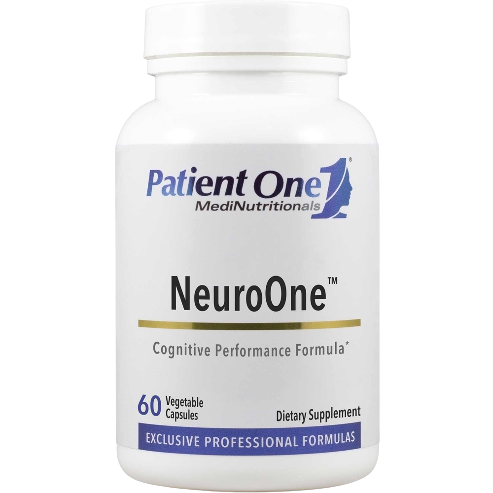 variant:60 capsules