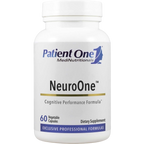 variant:60 capsules