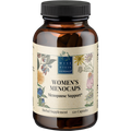 variant:120 capsules