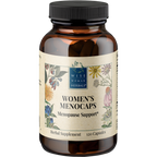 variant:120 capsules