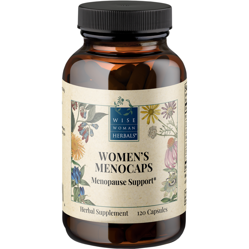 variant:120 capsules
