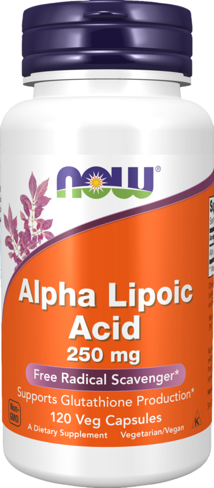 variant:120 capsules