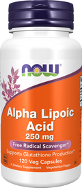 variant:120 capsules
