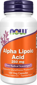 variant:120 capsules