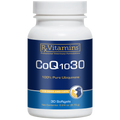 variant:30 Softgels