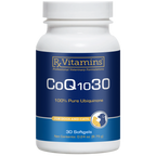 variant:30 Softgels