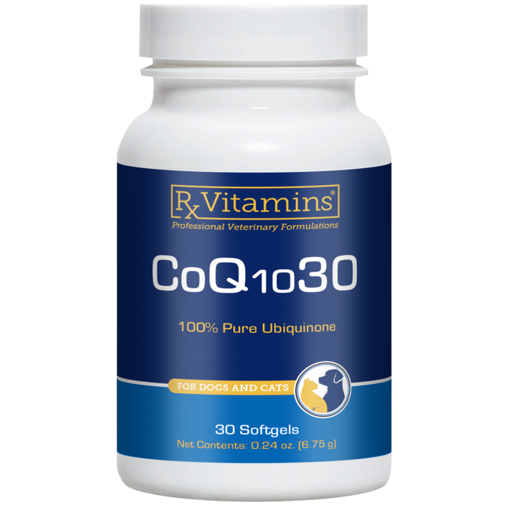 variant:30 Softgels
