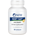 variant:30 capsules