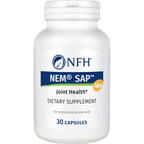 variant:30 capsules