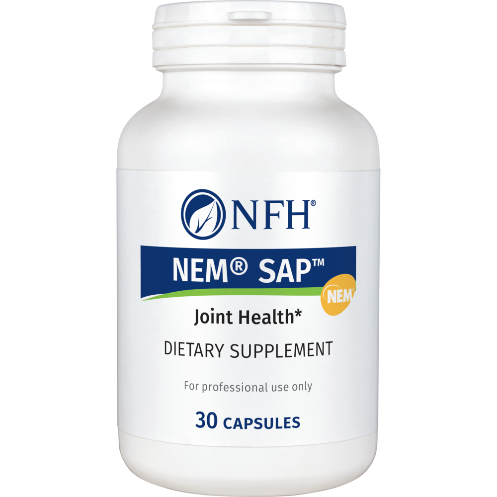 variant:30 capsules