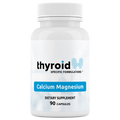 variant:90 capsules