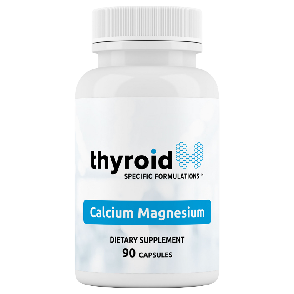 variant:90 capsules