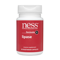 variant:90 capsules
