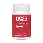 variant:90 capsules