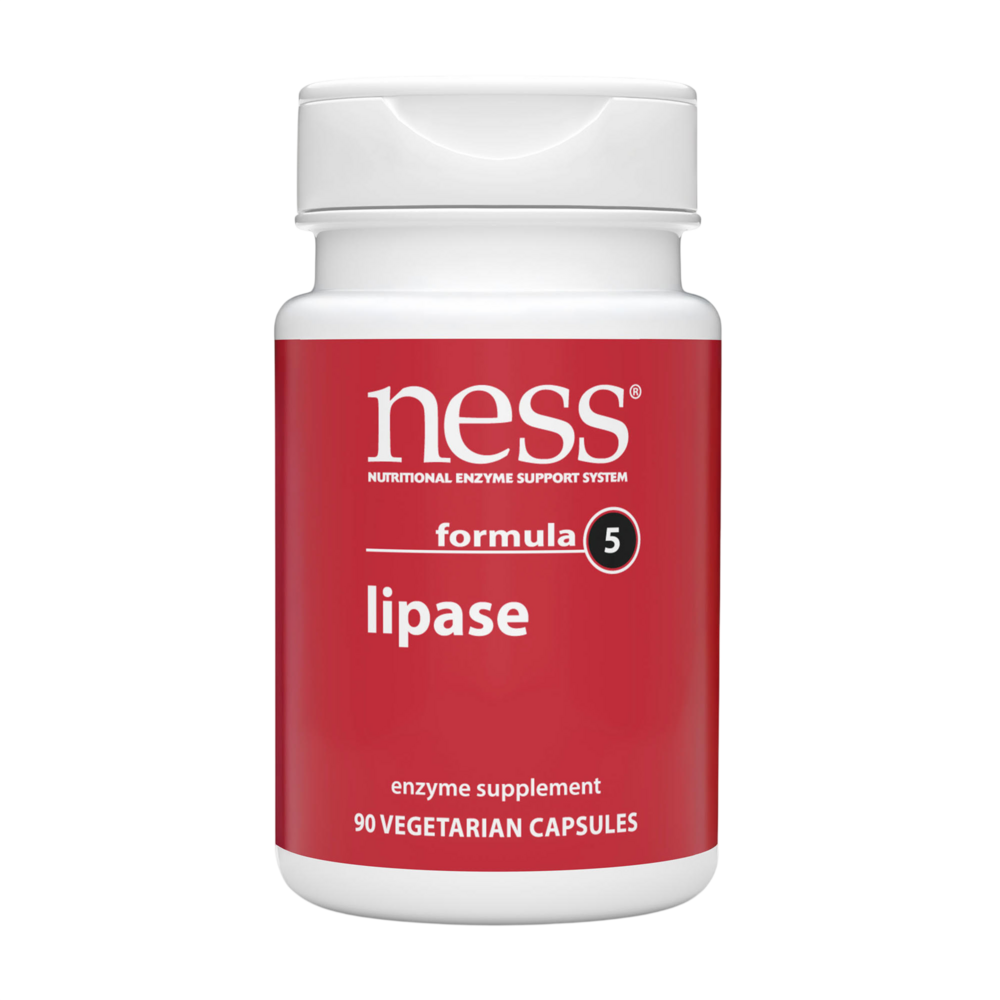 variant:90 capsules