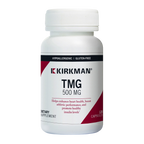 variant:120 capsules
