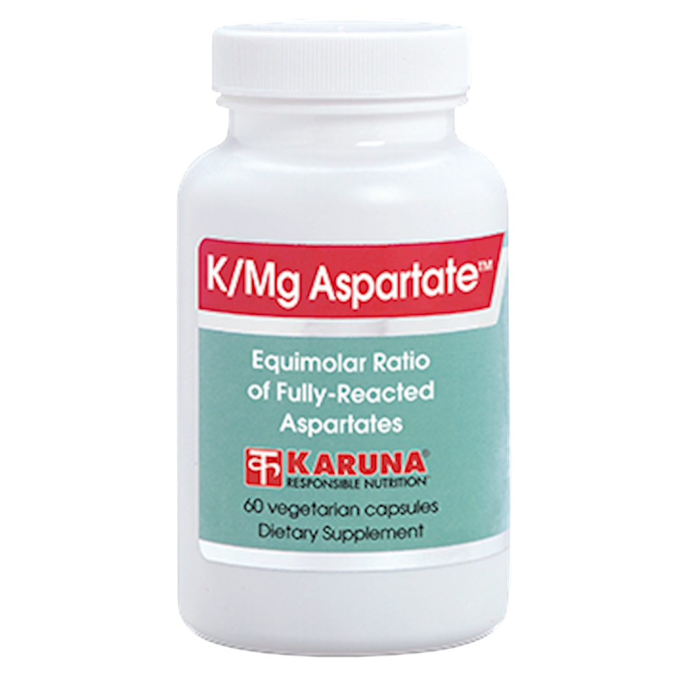 variant:60 capsules