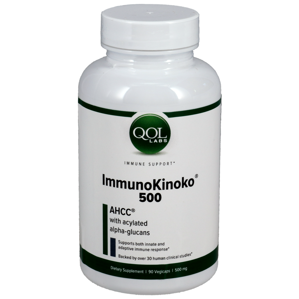 variant:90 capsules