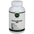 variant:90 capsules