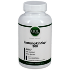 variant:90 capsules