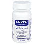 variant:60 capsules