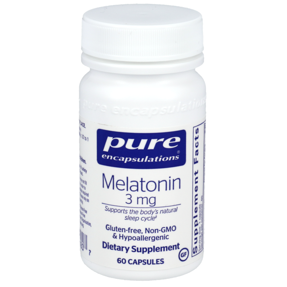 variant:60 capsules