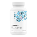 variant:60 capsules