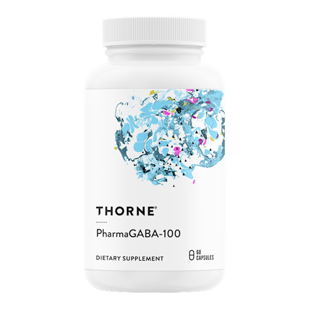 variant:60 capsules