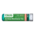 variant:80 pellets