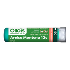 variant:80 pellets