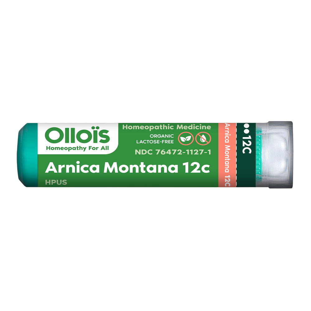 variant:80 pellets