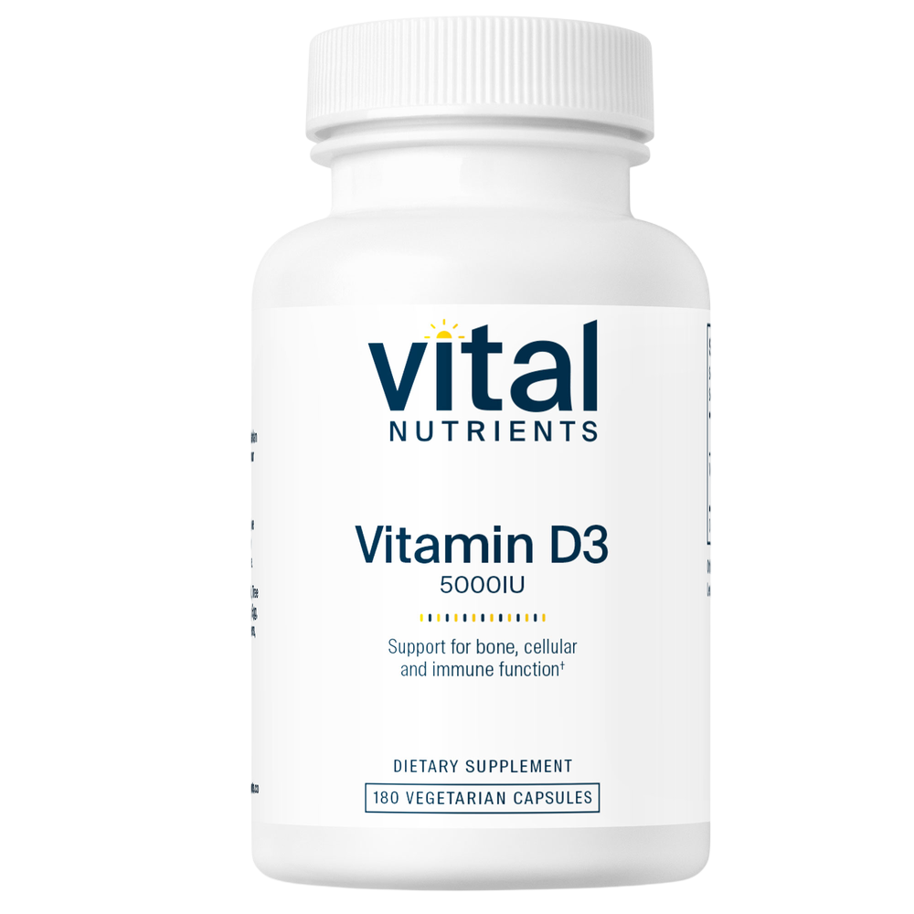 variant:180 capsules