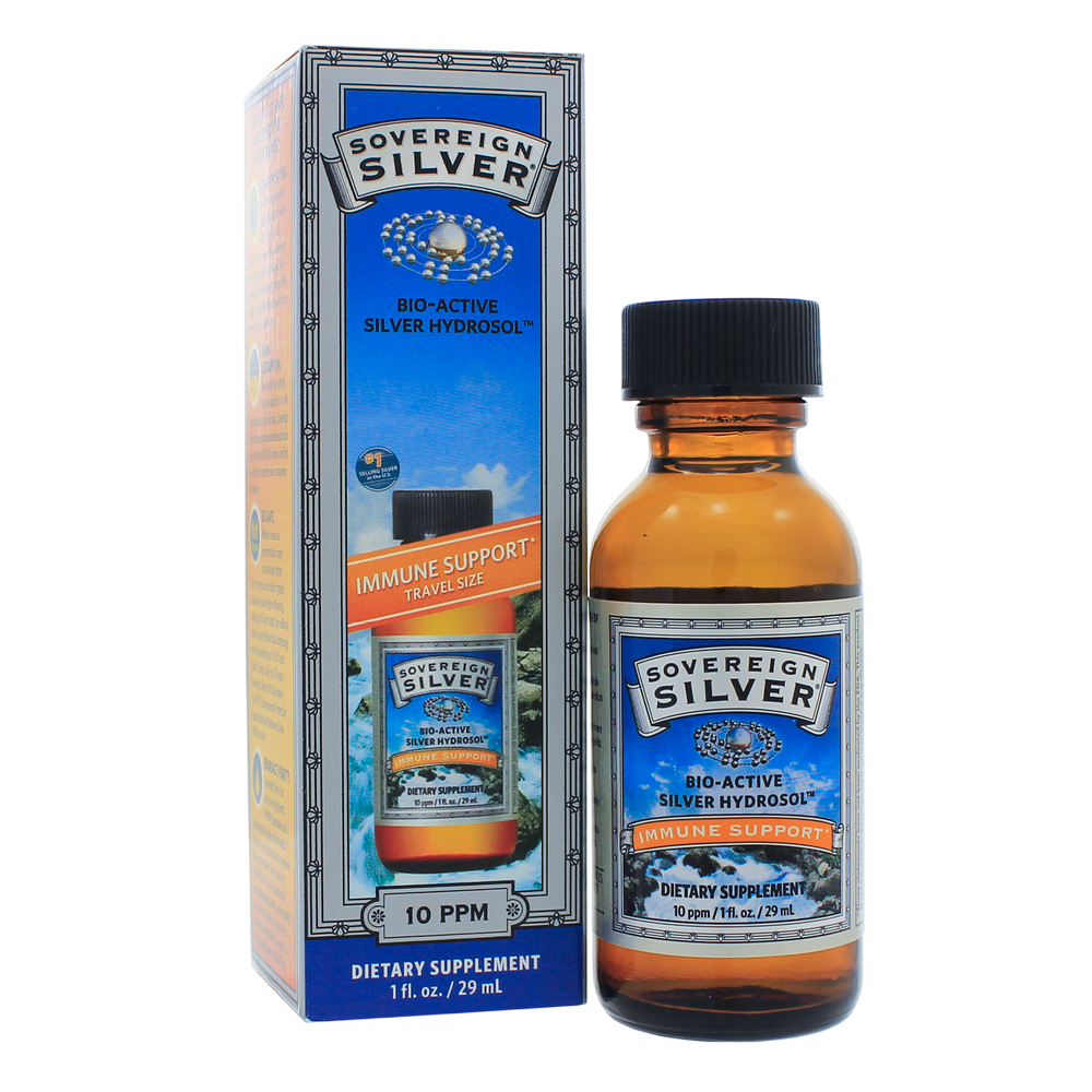 variant:29 Milliliters