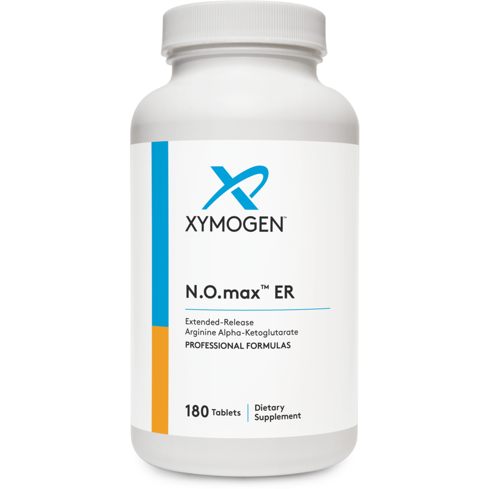 variant:180 tablets