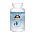 variant:60 capsules