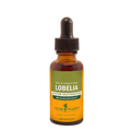 variant:30 Milliliters